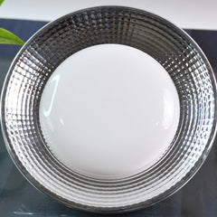 LED Bulb Light with Hook