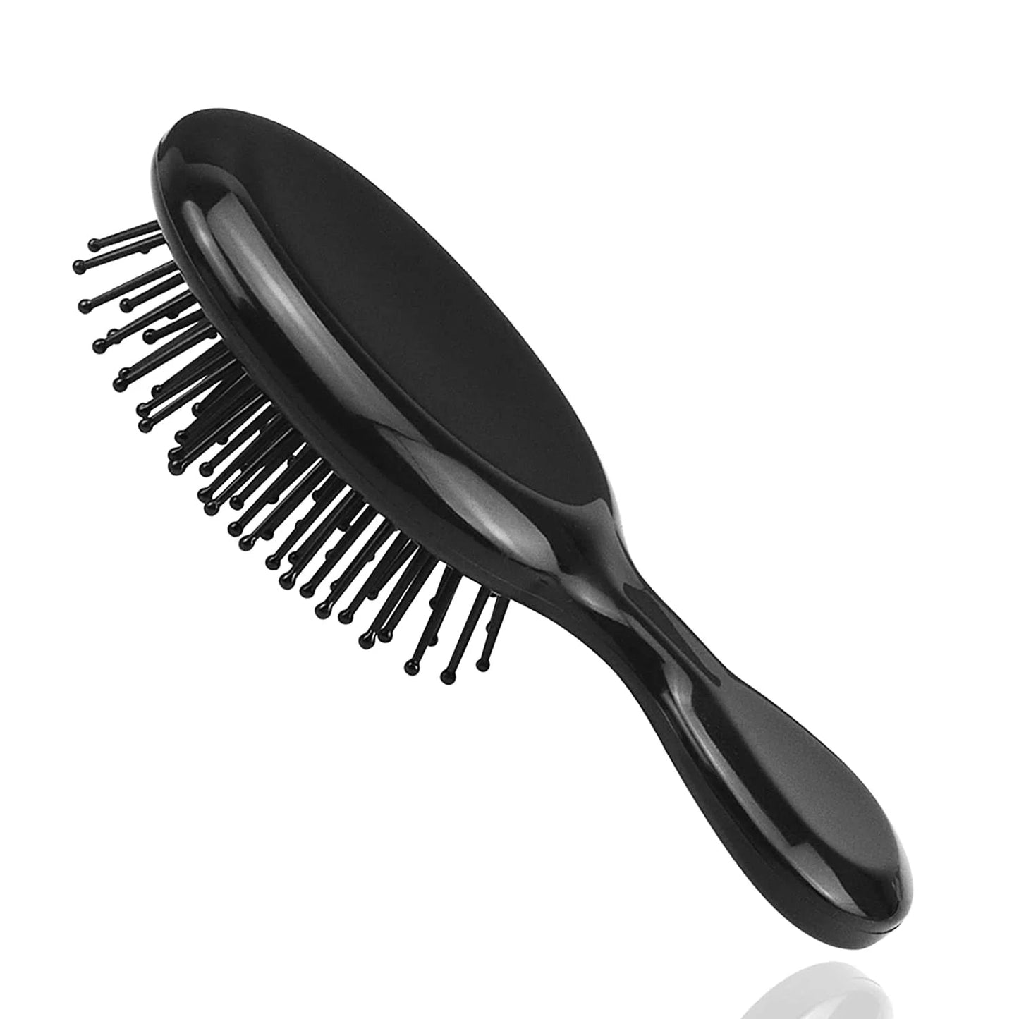 Hair Brush
