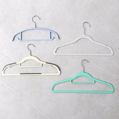 Apparel Hanger