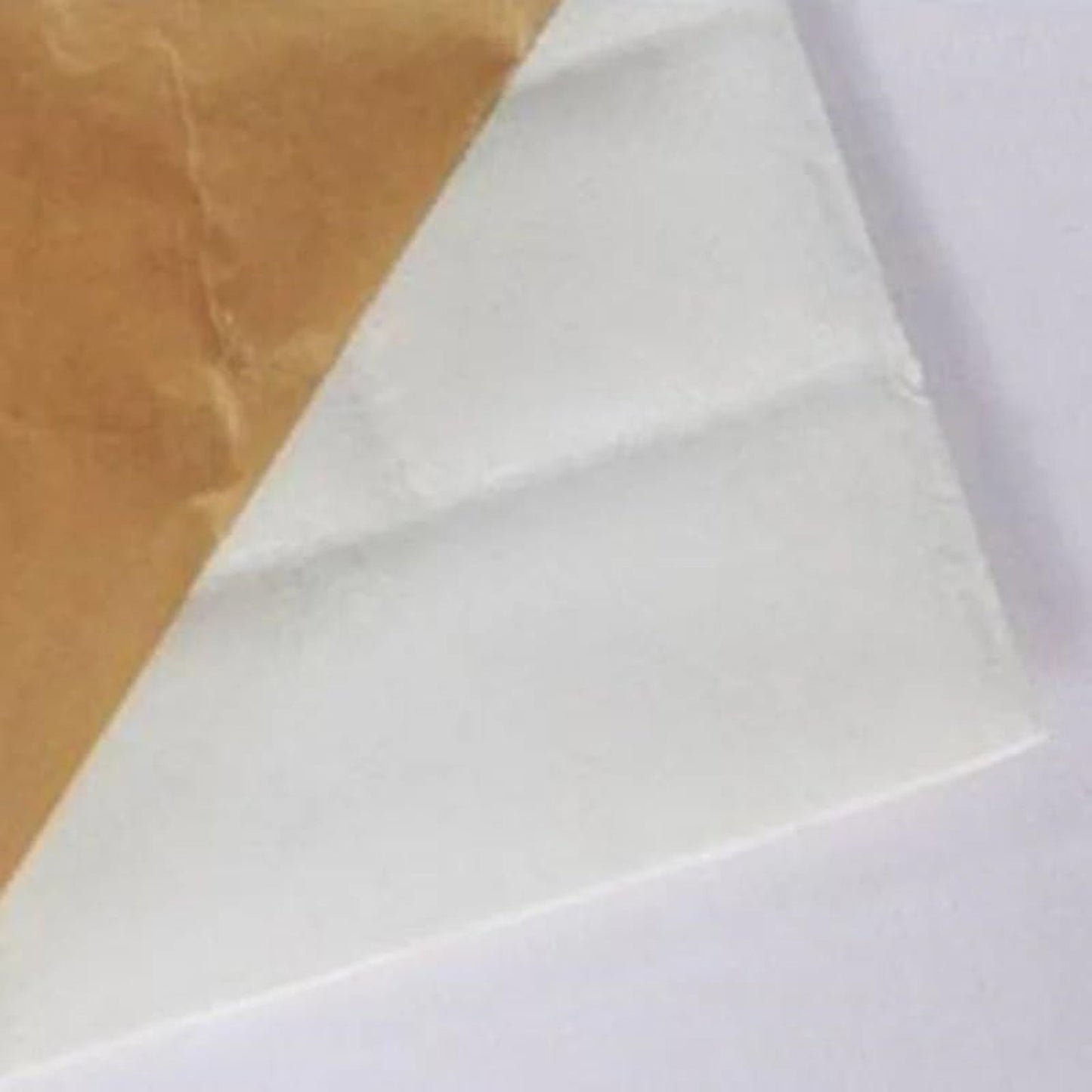 Wallpaper 3D Foam Wallpaper Sticker Panels (70 x 76 Cm / 1 Pc)