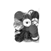 Designer socket for mobile phones with unique design