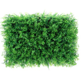 Fish Tank Aquatic Plants