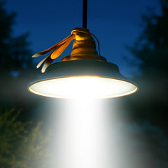 For Ambient & Mood Lighting