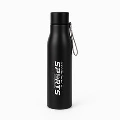 Customize Premium Stainless Steel Water Bottle Approx 1000ML (1 Pc)