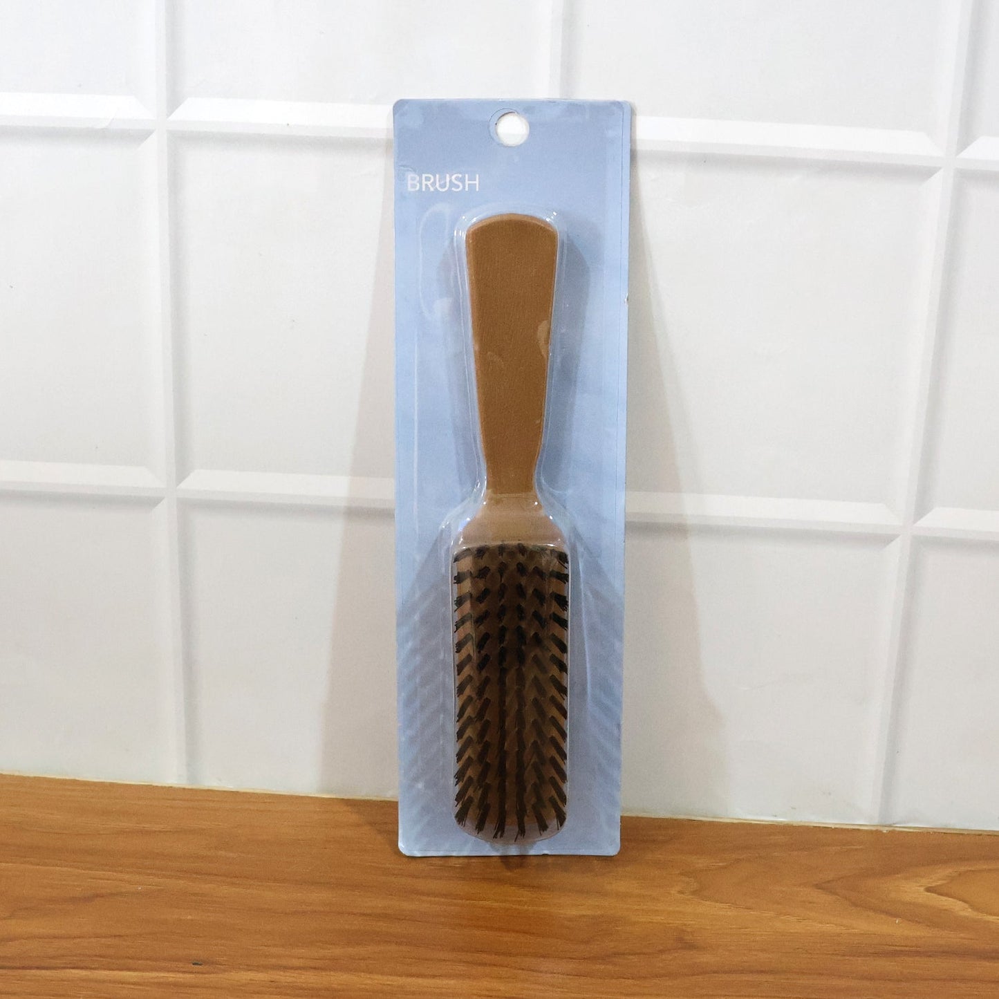 Multipurpose Plastic Handle Cleaning Brush (1 Pc)