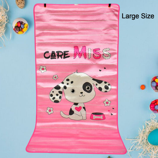 Mat, Baby Play Mat, Play mats for Kids Large Size, Baby Carpet, Play mat Baby Premium Mat
