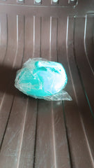 Duck Shape Hair scalp massager / Comb (1 Pc), Hair accessories