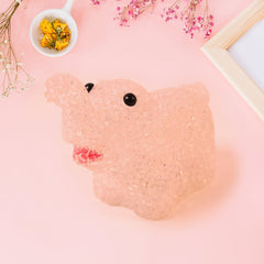 Room Mates LED Companion Lights