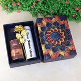 Corporate Hamper Ideas