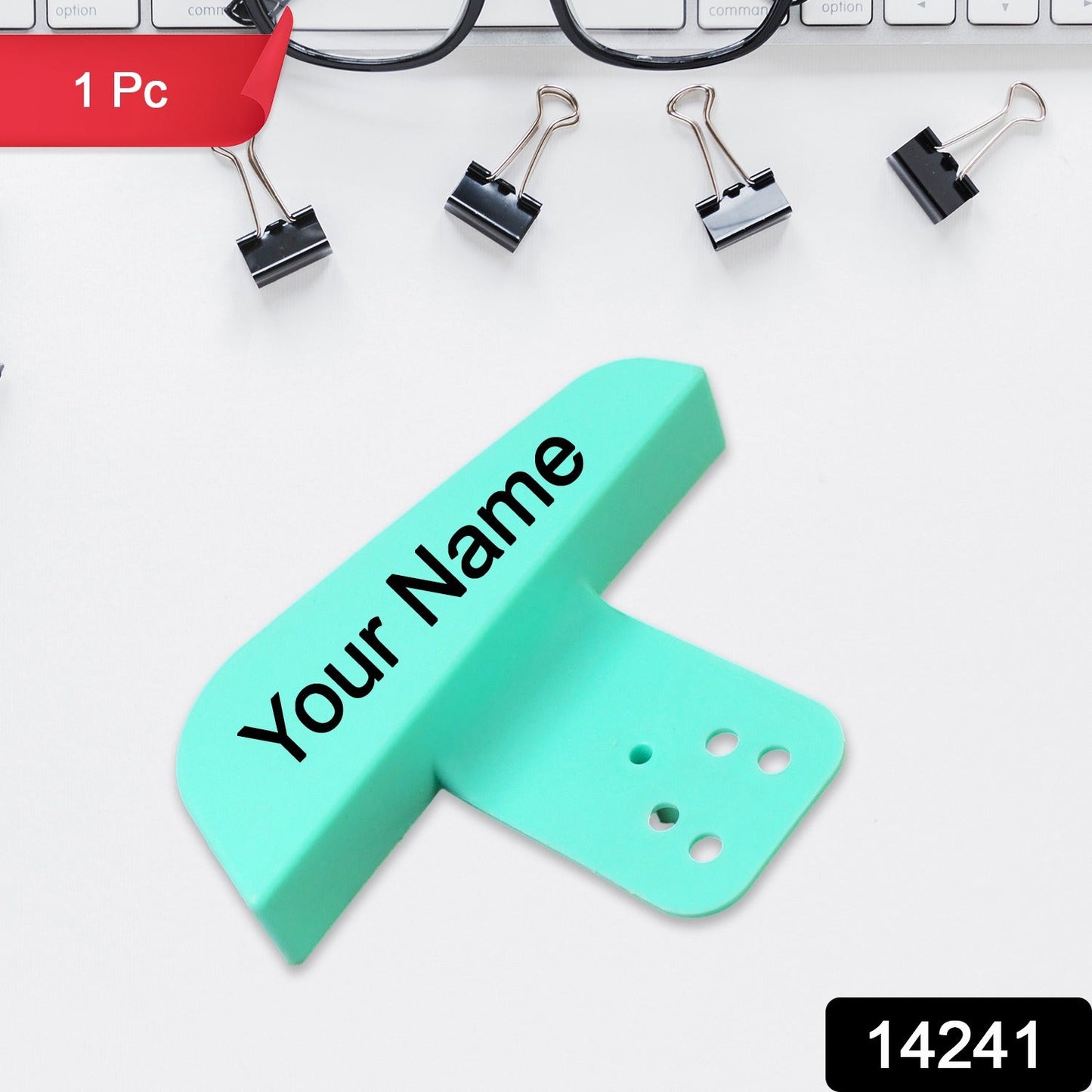 Mobile Phone Charging Stand