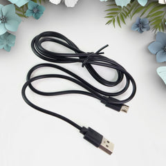 Illusion LED Night Lamp