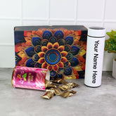 Hamper for Employees