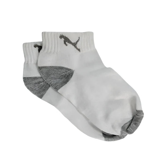 1 PAIR SOCKS PRINTED TRENDY MULTIPLE DESIGNER SOCKS (1 Pc / Mix Design)