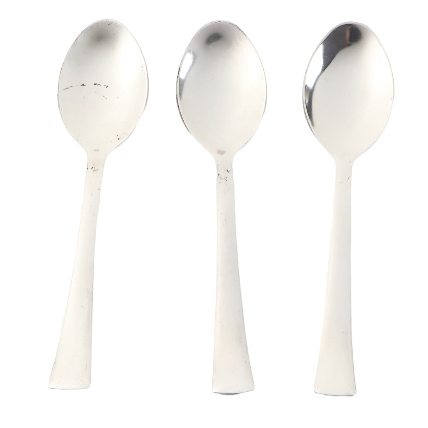 Dining Spoon