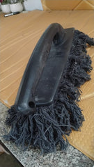 Foldable Car Dusting Brush 360°Rotation Car Dust Brush Exterior (1 Pc / Big / 42 Cm)