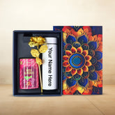 Diwali Gift Hampers