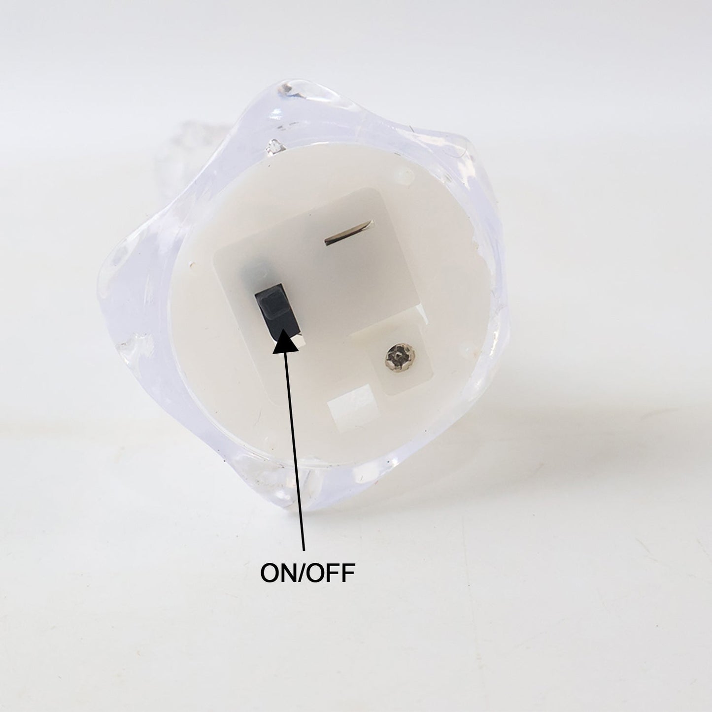 Decorative Angel LED Lights