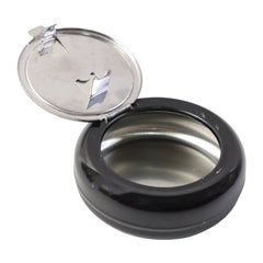 Metal Ashtray