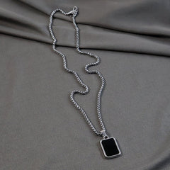 Men’s Chain