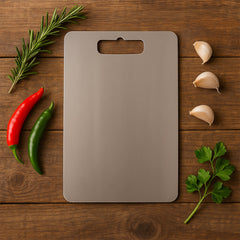 Chopping & Cutting Board