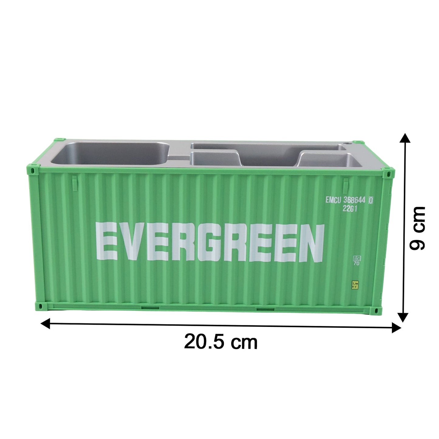 Container Box