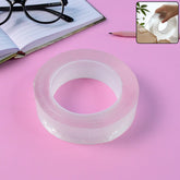 Adhesive Tape