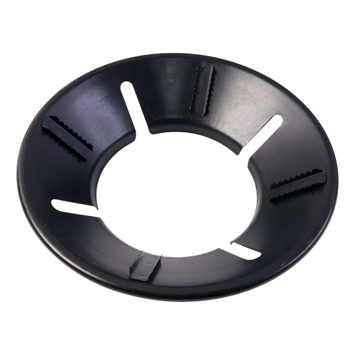 Gas Stove Pan