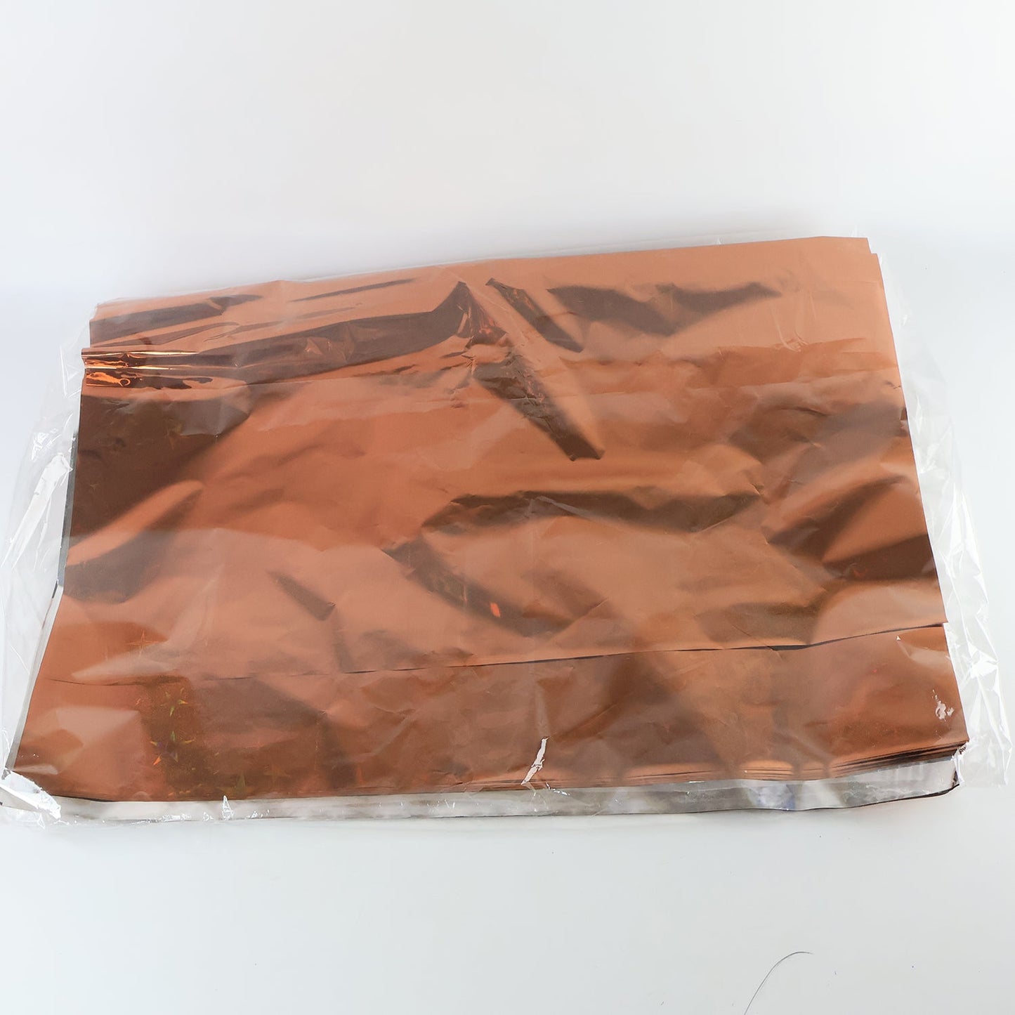 Gift Wrapping Paper Sheet