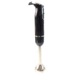 Multi-Purpose Electric Hand Blender