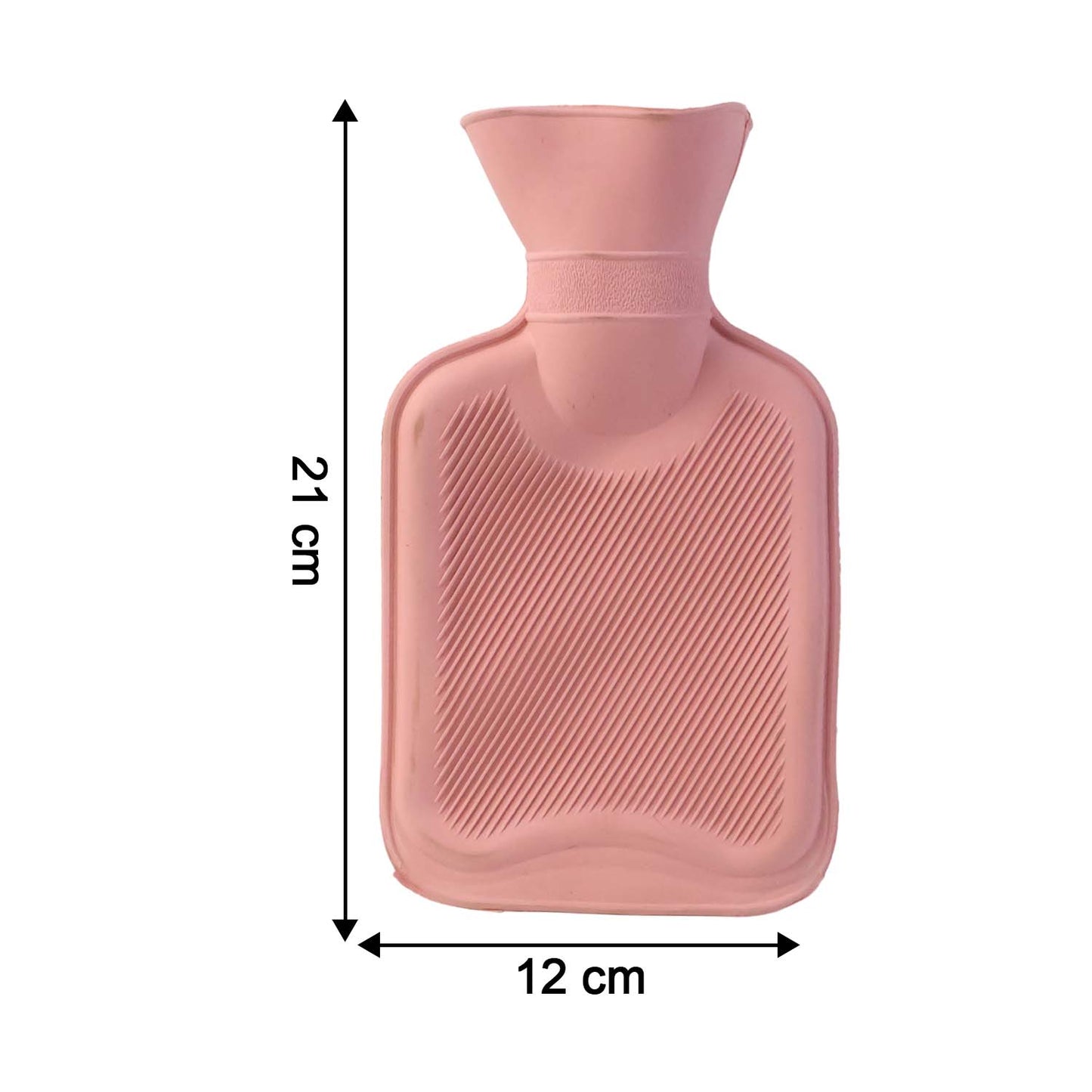 Premium Small Hot Water Bag (21x12Cm / 1 Pc)