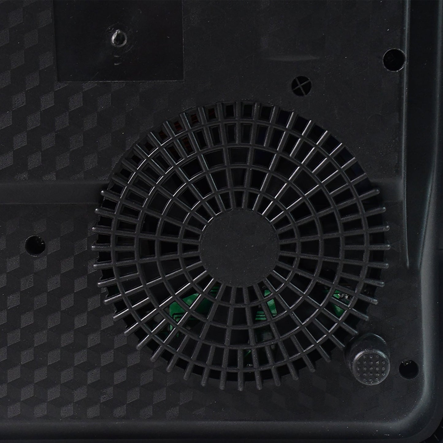 Electric Induction Cooker