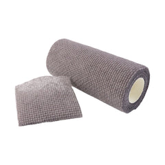 Cleaning Cloth Roll