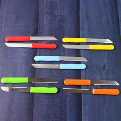 Overnight Sanitary Pads