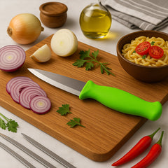 Kitchen Knife