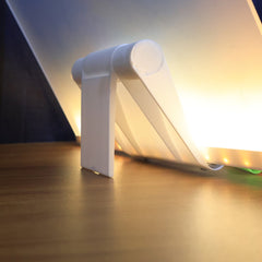 LED Writing Board Set