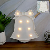 Decorative Night Light