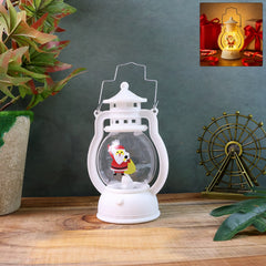 Mini Lantern