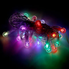 LED Glow Decorative Lights