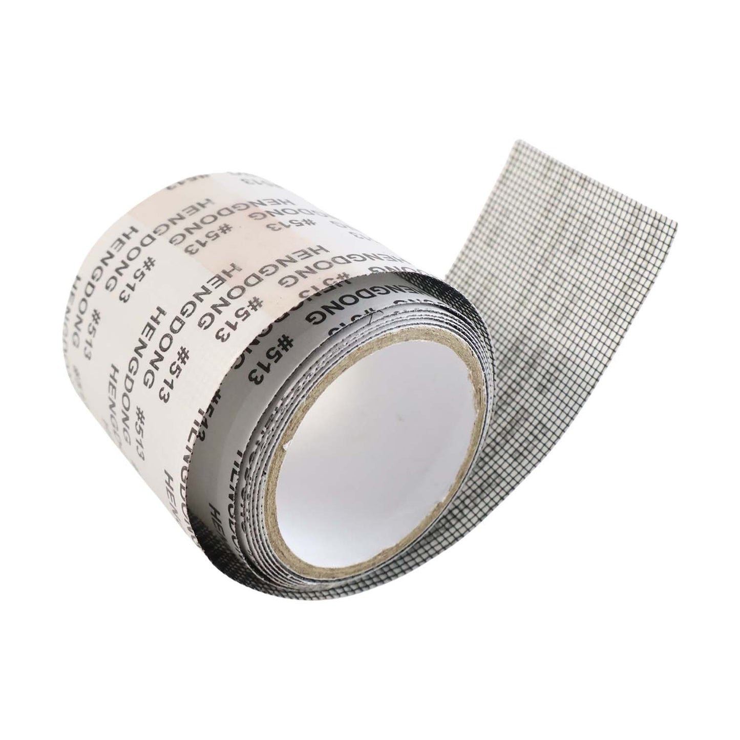 Screen Patch Tape