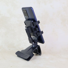 Mobile Holder Stand Set