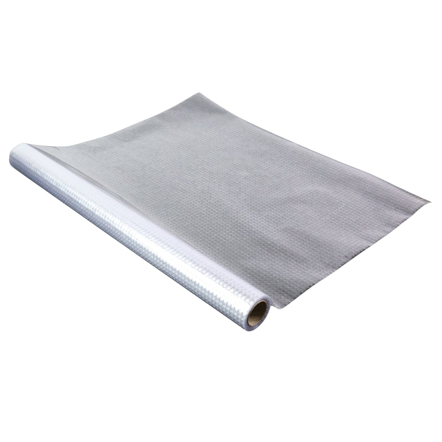 Patterned Decorative Window Film