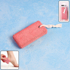Skin Remover Stone