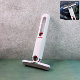 Car Windshield Wiper