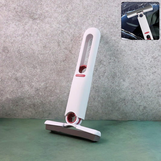 Car Windshield Wiper