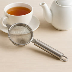 Multipurpose Kitchen Essential