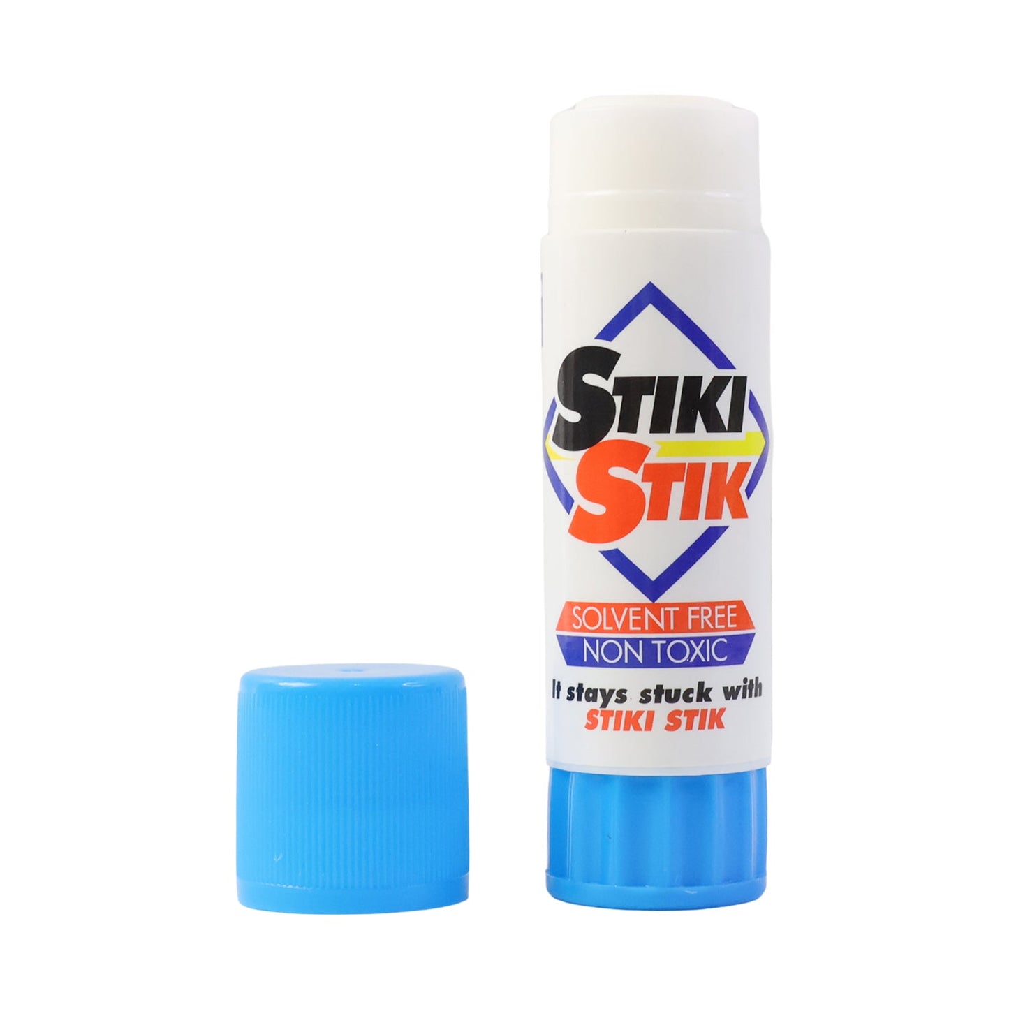 Paper Glue Stick