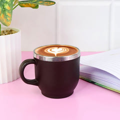 Elegant Mug Gift