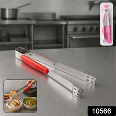 Premium Multipurpose Kitchen Tool
