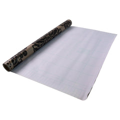Premium Self-Adhesive Decorative Wallpaper Roll (1 Pc)