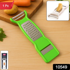 Fruit Peeler